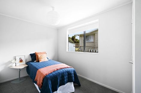 Photo of property in 44 Clark Court, Te Awamutu, 3800