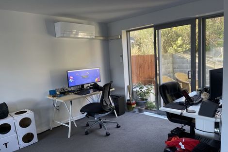 Photo of property in 29/31u Princess Terrace, Newtown, Wellington, 6021