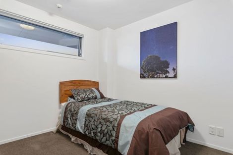 Photo of property in 312/17 Link Crescent, Stanmore Bay, Whangaparaoa, 0932