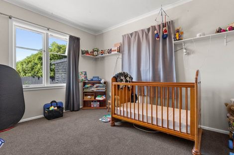 Photo of property in 3 Lincoln Road, Carterton, 5713