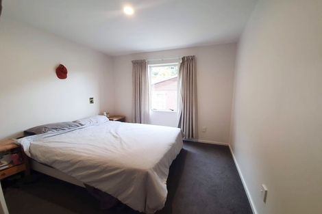 Photo of property in 1/30 Fryer Street, Queenstown, 9300