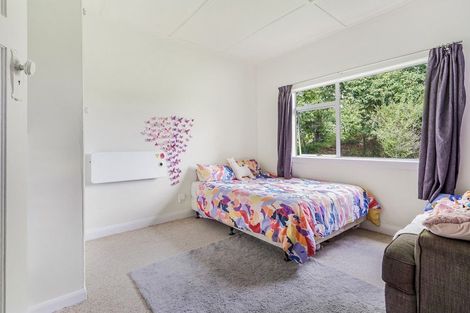 Photo of property in 1814 Waingaro Road, Waingaro, Ngaruawahia, 3793