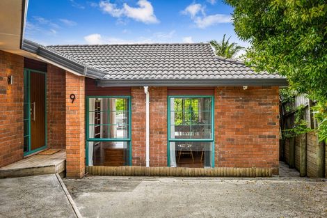 Photo of property in 9 Coastal Heights, Stillwater, Silverdale, 0993