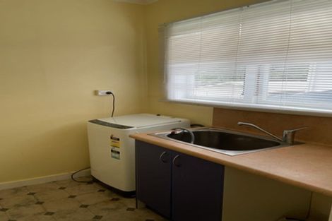 Photo of property in 10 Olivia Crescent, Tawa, Wellington, 5028