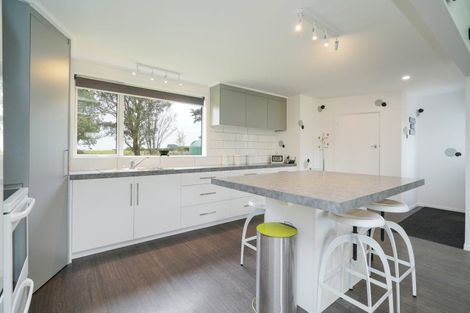 Photo of property in 369a Flora East, Makarewa, Invercargill, 9876