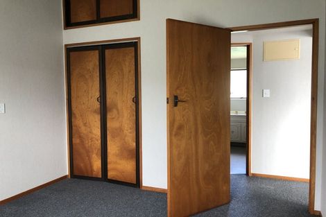Photo of property in 25- 27 Palmerston Street, Greymouth, 7805