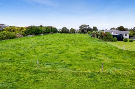 Photo of property in 9 Kaipi Street, Manaia, 4612