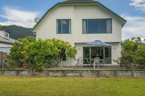Photo of property in 10 Ajax Head, Pauanui, Hikuai, 3579