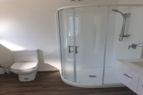 Photo of property in 248 Fox Street, Hamilton East, Hamilton, 3216