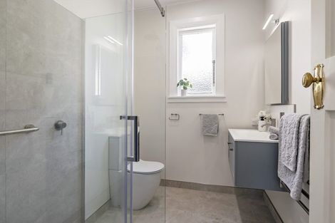 Photo of property in 26 Cooper Street, Karori, Wellington, 6012