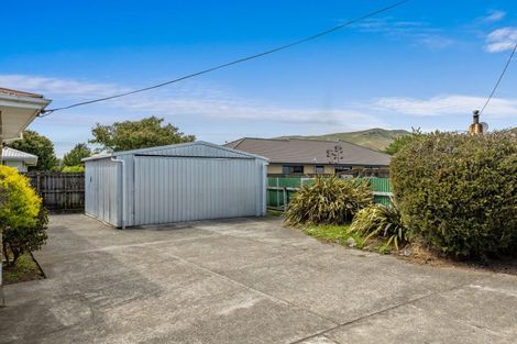 Photo of property in 37a Milford Street, Witherlea, Blenheim, 7201