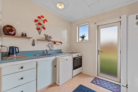 Photo of property in 48c King Street, Mosgiel, 9024