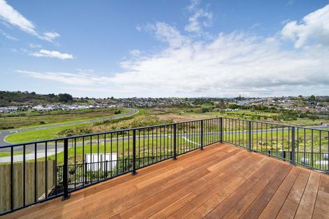 Photo of property in 11 Ireland Way, Bethlehem, 3110