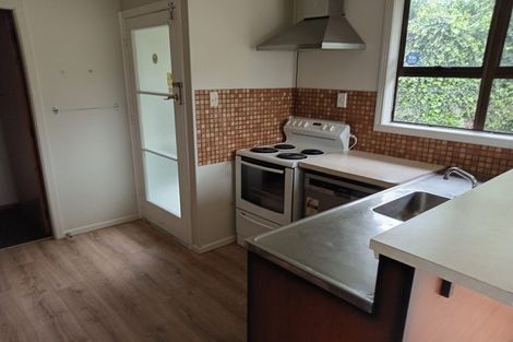 Photo of property in 65 Mcgarry Lane, Te Awamutu, 3800