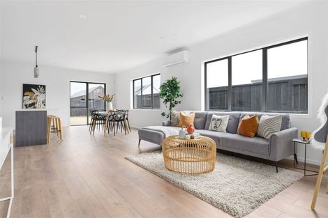 Photo of property in 8 Kibblewhite Road, Chartwell, 3210