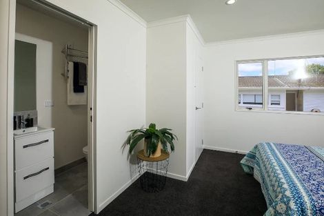Photo of property in 47u3 York Street, Hamilton East, Hamilton, 3216