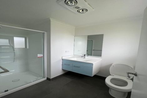 Photo of property in 5 Royal St Annes Drive, Te Kamo, Whangarei, 0112