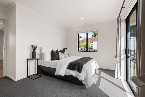 Photo of property in 31a Portal Crescent, Beerescourt, Hamilton, 3200
