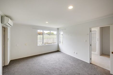 Photo of property in 51a Murphy Road, Taradale, Napier, 4112