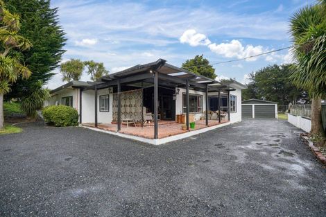 Photo of property in 20 Huruhuru Road, Otatara, Invercargill, 9879
