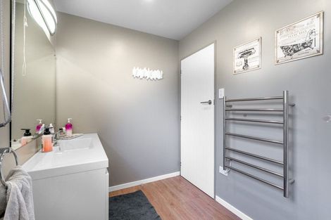 Photo of property in 3 Medway Street, Kingswell, Invercargill, 9812