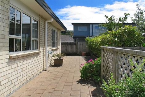 Photo of property in 12b Atua Street, Johnsonville, Wellington, 6037