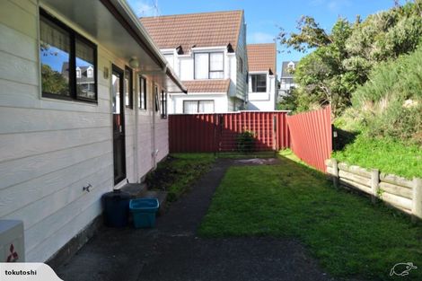 Photo of property in 67f2 Cortina Avenue, Johnsonville, Wellington, 6037