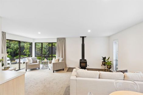 Photo of property in 14 Lascelles Street, Saint Martins, Christchurch, 8022