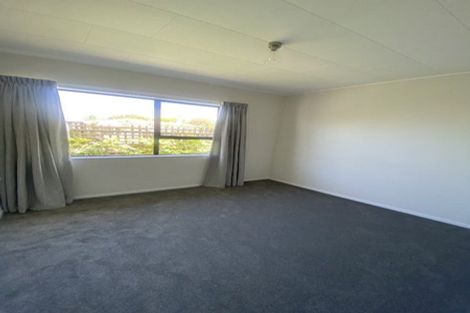 Photo of property in 909a Outram Road, Akina, Hastings, 4122