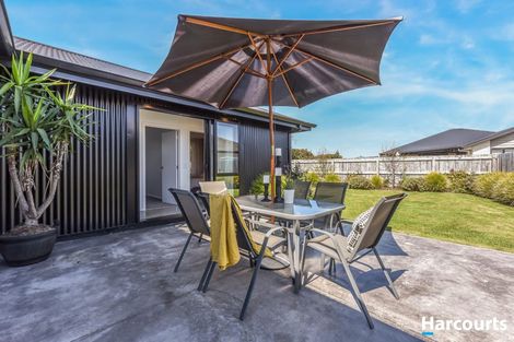 Photo of property in 95 Pah Street, Motueka, 7120