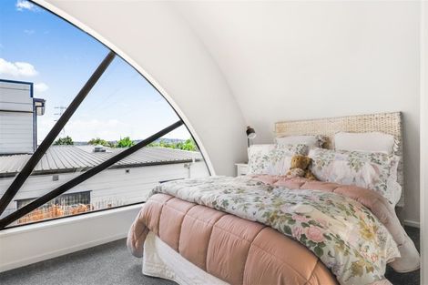 Photo of property in 139 Harbourside Drive, Karaka, Papakura, 2113