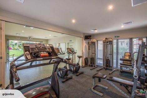 Photo of property in 140 Gills Road, Albany Heights, Auckland, 0632