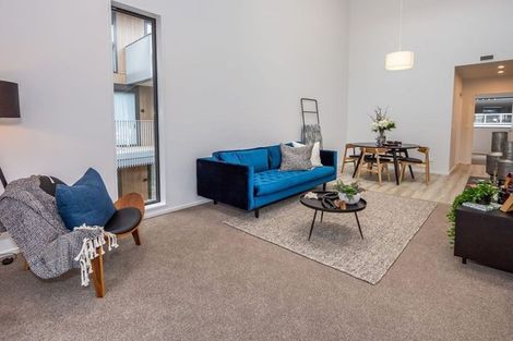 Photo of property in 8/137 Lichfield Street, Christchurch Central, Christchurch, 8011