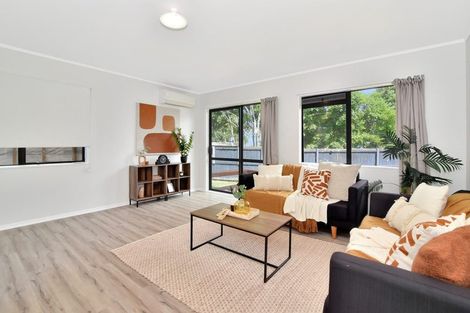 Photo of property in 139a Eversham Road, Mount Maunganui, 3116