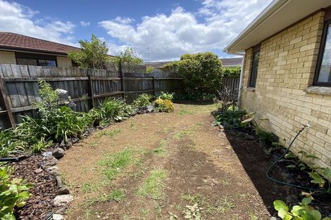 Photo of property in 3/96 Nile Road, Milford, Auckland, 0620