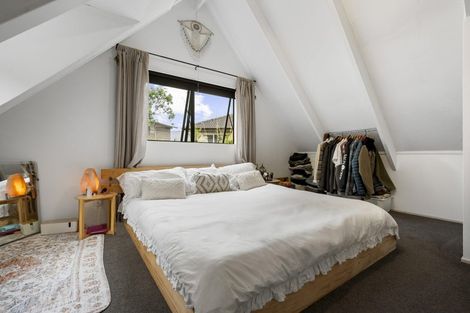 Photo of property in 3/128 Manuka Road, Bayview, Auckland, 0629