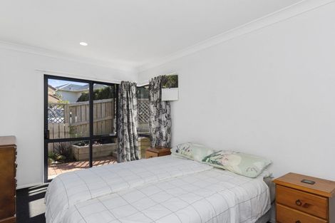Photo of property in 14 Guildford Place, Bethlehem, Tauranga, 3110