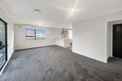 Photo of property in 1 Mchardie Street, Trentham, Upper Hutt, 5018