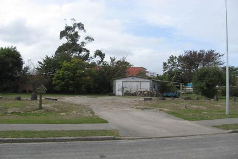 Photo of property in 30 George Street, Rolleston, 7614