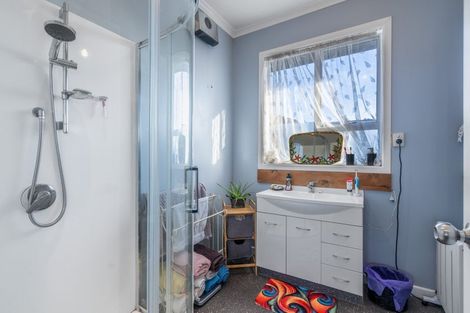 Photo of property in 64 Martin Street, Strathern, Invercargill, 9812