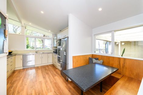 Photo of property in 36 Arnott Street, Feilding, 4702