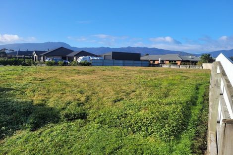 Photo of property in 34 Kawatiri Place, Westport, 7825