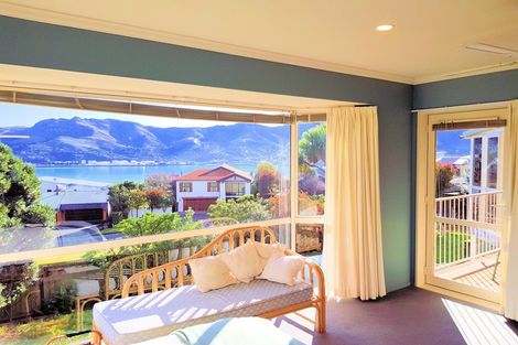 Photo of property in 50 James Drive, Diamond Harbour, Lyttelton, 8971
