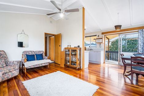 Photo of property in 32 Manapouri Street, Tikipunga, Whangarei, 0112