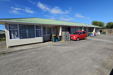 Photo of property in 4 Simons Street, Twizel, 7901