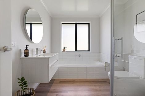 Photo of property in 1054 Orini Road, Orini, Taupiri, 3792