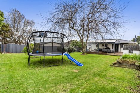 Photo of property in 28 Hooks Road, Manurewa, Auckland, 2102