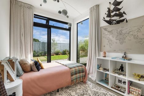 Photo of property in 77 Jutland Road, Hauraki, Auckland, 0622