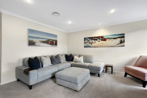 Photo of property in 15 Bodes Lane, Kinloch, Taupo, 3377