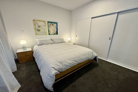 Photo of property in A C Nielsen House, 306/120 Victoria Street, Te Aro, Wellington, 6011